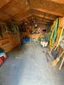 263058 Township Road 252 - Photo 22