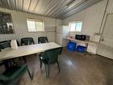 263058 Township Road 252 - Photo 26