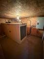 263058 Township Road 252 - Photo 31