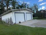 263058 Township Road 252 - Photo 32