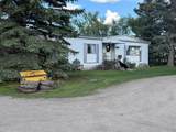 263058 Township Road 252 - Photo 33