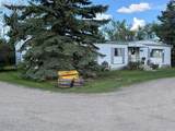 263058 Township Road 252 - Photo 34