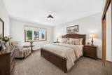 3 Parklane Place - Photo 10