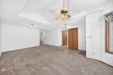 3 Parklane Place - Photo 11