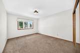 3 Parklane Place - Photo 12