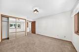 3 Parklane Place - Photo 13