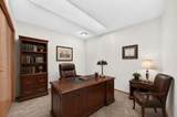 3 Parklane Place - Photo 14