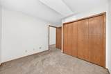 3 Parklane Place - Photo 15