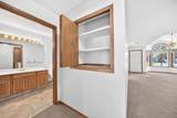 3 Parklane Place - Photo 16