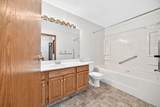 3 Parklane Place - Photo 17