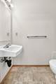 3 Parklane Place - Photo 18