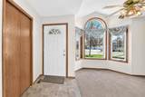 3 Parklane Place - Photo 2