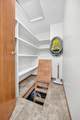 3 Parklane Place - Photo 20