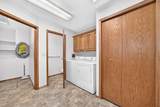 3 Parklane Place - Photo 21