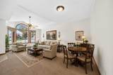 3 Parklane Place - Photo 3