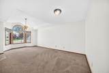 3 Parklane Place - Photo 4