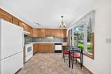 3 Parklane Place - Photo 5