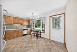 3 Parklane Place - Photo 6
