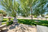 3 Parklane Place - Photo 7