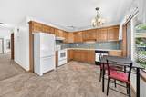 3 Parklane Place - Photo 8