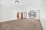 3 Parklane Place - Photo 9