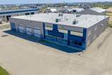 10211 88 Avenue - Photo 1
