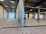 10211 88 Avenue - Photo 12
