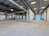 10211 88 Avenue - Photo 13