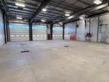 10211 88 Avenue - Photo 16