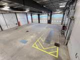 10211 88 Avenue - Photo 17