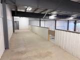 10211 88 Avenue - Photo 18