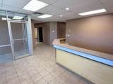 10211 88 Avenue - Photo 19