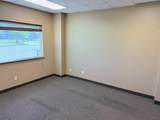 10211 88 Avenue - Photo 20