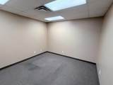 10211 88 Avenue - Photo 21