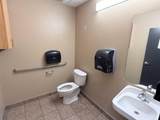 10211 88 Avenue - Photo 22