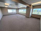 10211 88 Avenue - Photo 23