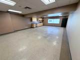 10211 88 Avenue - Photo 24