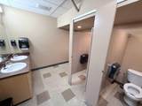 10211 88 Avenue - Photo 25