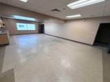 10211 88 Avenue - Photo 26
