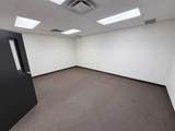 10211 88 Avenue - Photo 27