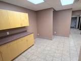 10211 88 Avenue - Photo 28