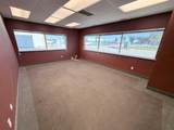 10211 88 Avenue - Photo 29
