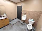 10211 88 Avenue - Photo 30