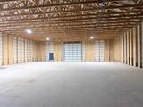 10211 88 Avenue - Photo 32