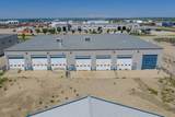 10211 88 Avenue - Photo 4