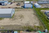 10211 88 Avenue - Photo 6