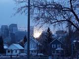 315 9A Street - Photo 25