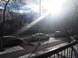 315 9A Street - Photo 26