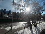 315 9A Street - Photo 27