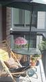 315 9A Street - Photo 28